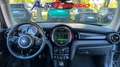 MINI Cooper S FULL LED 18" SENS PARK CRUISE CONTROL VETRI SCURI Grigio - thumbnail 14