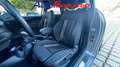 MINI Cooper S FULL LED 18" SENS PARK CRUISE CONTROL VETRI SCURI Grigio - thumbnail 10