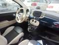 Fiat 500C C Dolcevita 1.0 Hybrid 51KW 70 CV Azul - thumbnail 15