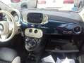 Fiat 500C C Dolcevita 1.0 Hybrid 51KW 70 CV Azul - thumbnail 17