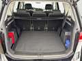 Volkswagen Touran 1.5TSI Move LED/AHK/Navi/ACC/Kamera Schwarz - thumbnail 21