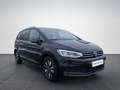 Volkswagen Touran 1.5TSI Move LED/AHK/Navi/ACC/Kamera Schwarz - thumbnail 9