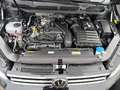 Volkswagen Touran 1.5TSI Move LED/AHK/Navi/ACC/Kamera Schwarz - thumbnail 22