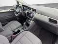 Volkswagen Touran 1.5TSI Move LED/AHK/Navi/ACC/Kamera Schwarz - thumbnail 15
