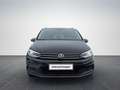 Volkswagen Touran 1.5TSI Move LED/AHK/Navi/ACC/Kamera Schwarz - thumbnail 3