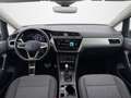 Volkswagen Touran 1.5TSI Move LED/AHK/Navi/ACC/Kamera Schwarz - thumbnail 18