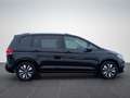 Volkswagen Touran 1.5TSI Move LED/AHK/Navi/ACC/Kamera Schwarz - thumbnail 8