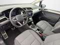 Volkswagen Touran 1.5TSI Move LED/AHK/Navi/ACC/Kamera Schwarz - thumbnail 12