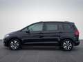 Volkswagen Touran 1.5TSI Move LED/AHK/Navi/ACC/Kamera Schwarz - thumbnail 4