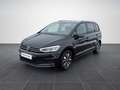 Volkswagen Touran 1.5TSI Move LED/AHK/Navi/ACC/Kamera Schwarz - thumbnail 2