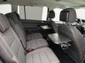 Volkswagen Touran 1.5TSI Move LED/AHK/Navi/ACC/Kamera Schwarz - thumbnail 16