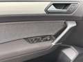 Volkswagen Touran 1.5TSI Move LED/AHK/Navi/ACC/Kamera Schwarz - thumbnail 11
