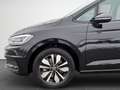 Volkswagen Touran 1.5TSI Move LED/AHK/Navi/ACC/Kamera Schwarz - thumbnail 23