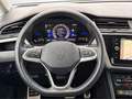 Volkswagen Touran 1.5TSI Move LED/AHK/Navi/ACC/Kamera Schwarz - thumbnail 17