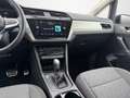Volkswagen Touran 1.5TSI Move LED/AHK/Navi/ACC/Kamera Schwarz - thumbnail 19
