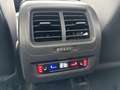 Volkswagen Touran 1.5TSI Move LED/AHK/Navi/ACC/Kamera Schwarz - thumbnail 25
