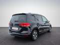 Volkswagen Touran 1.5TSI Move LED/AHK/Navi/ACC/Kamera Schwarz - thumbnail 7