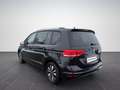 Volkswagen Touran 1.5TSI Move LED/AHK/Navi/ACC/Kamera Schwarz - thumbnail 5