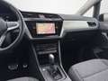 Volkswagen Touran 1.5TSI Move LED/AHK/Navi/ACC/Kamera Schwarz - thumbnail 20