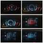 Volvo XC60 XC60 Diesel D4, Panorama, ACC, Euro 6, AHK, Xenon Schwarz - thumbnail 10