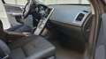 Volvo XC60 XC60 Diesel D4, Panorama, ACC, Euro 6, AHK, Xenon Black - thumbnail 14