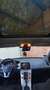Volvo XC60 XC60 Diesel D4, Panorama, ACC, Euro 6, AHK, Xenon Schwarz - thumbnail 17