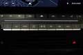 Opel Astra Sports Tourer 1.6 Turbo Plug In Hybrid Ultimate | Noir - thumbnail 40