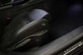Opel Astra Sports Tourer 1.6 Turbo Plug In Hybrid Ultimate | Noir - thumbnail 14
