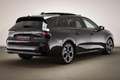 Opel Astra Sports Tourer 1.6 Turbo Plug In Hybrid Ultimate | Noir - thumbnail 2