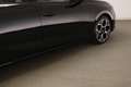 Opel Astra Sports Tourer 1.6 Turbo Plug In Hybrid Ultimate | Noir - thumbnail 26