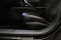 Opel Astra Sports Tourer 1.6 Turbo Plug In Hybrid Ultimate | Noir - thumbnail 30