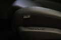 Opel Astra Sports Tourer 1.6 Turbo Plug In Hybrid Ultimate | Noir - thumbnail 6