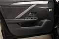 Opel Astra Sports Tourer 1.6 Turbo Plug In Hybrid Ultimate | Noir - thumbnail 28