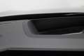 Opel Astra Sports Tourer 1.6 Turbo Plug In Hybrid Ultimate | Noir - thumbnail 32