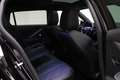 Opel Astra Sports Tourer 1.6 Turbo Plug In Hybrid Ultimate | Noir - thumbnail 15