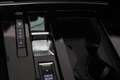 Opel Astra Sports Tourer 1.6 Turbo Plug In Hybrid Ultimate | Noir - thumbnail 38