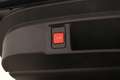 Opel Astra Sports Tourer 1.6 Turbo Plug In Hybrid Ultimate | Noir - thumbnail 18
