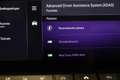Opel Astra Sports Tourer 1.6 Turbo Plug In Hybrid Ultimate | Noir - thumbnail 43