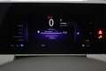 Opel Astra Sports Tourer 1.6 Turbo Plug In Hybrid Ultimate | Noir - thumbnail 5