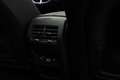 Opel Astra Sports Tourer 1.6 Turbo Plug In Hybrid Ultimate | Noir - thumbnail 3