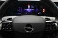 Opel Astra Sports Tourer 1.6 Turbo Plug In Hybrid Ultimate | Noir - thumbnail 34