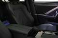 Opel Astra Sports Tourer 1.6 Turbo Plug In Hybrid Ultimate | Noir - thumbnail 13