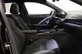 Opel Astra Sports Tourer 1.6 Turbo Plug In Hybrid Ultimate | Noir - thumbnail 12