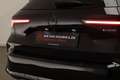 Opel Astra Sports Tourer 1.6 Turbo Plug In Hybrid Ultimate | Noir - thumbnail 25