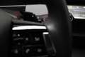 Opel Astra Sports Tourer 1.6 Turbo Plug In Hybrid Ultimate | Noir - thumbnail 35