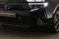 Opel Astra Sports Tourer 1.6 Turbo Plug In Hybrid Ultimate | Noir - thumbnail 21