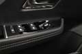 Opel Astra Sports Tourer 1.6 Turbo Plug In Hybrid Ultimate | Noir - thumbnail 29
