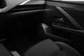 Opel Astra Sports Tourer 1.6 Turbo Plug In Hybrid Ultimate | Noir - thumbnail 36