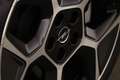 Opel Astra Sports Tourer 1.6 Turbo Plug In Hybrid Ultimate | Noir - thumbnail 27