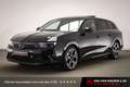 Opel Astra Sports Tourer 1.6 Turbo Plug In Hybrid Ultimate | Noir - thumbnail 1